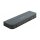 DisplayPort 1.4 KVM Switch 8K 30 Hz mit USB 5 Gbps und Audio