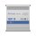 5P Teltonika TSW110 Industrial GSwitch