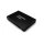 Ent. 2.5"   7,68TB SAS Samsung PM1653 bulk