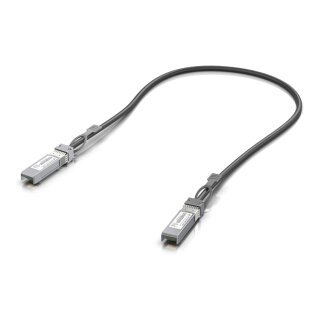 Z Ubiquiti UACC-DAC-SFP10-0.5M