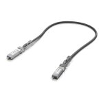 Z Ubiquiti UACC-DAC-SFP10-0.5M