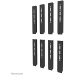 Select VESA-Erweiterungskit für WL40S-950BL18 von...