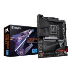 1700 Gigabyte Z790 AORUS ELITE AX