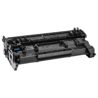 HP Toner 149A W1490A Schwarz bis zu 2.900 Seiten