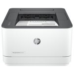HP LaserJet Pro 3002dn S/W-Laserdrucker A4 33S./Min. LAN...