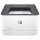 L HP LaserJet Pro 3002dn S/W-Laserdrucker A4 33S./Min. LAN Duplex