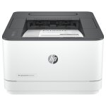 HP LaserJet Pro 3002dw S/W-Laserdrucker A4 33S./Min. A4...