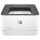 HP LaserJet Pro 3002dw S/W-Laserdrucker A4 33S./Min. A4 WLAN Duplex