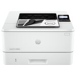 HP LaserJet Pro 4002dw S/W-Laserdrucker 40S./Min. A4 LAN...