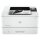 HP LaserJet Pro 4002dw S/W-Laserdrucker 40S./Min. A4 LAN WLAN Duplex