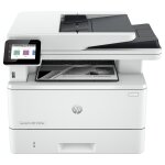 HP LaserJet Pro MFP 4102FDW S/W-Laserdrucker 4in1...