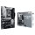 1700 ASUS PRIME Z790-P