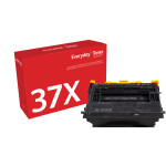 Xerox Everyday Toner 006R03643 Schwarz alternativ zu HP...