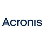 Acronis Cyber Protect Standard Workstation Subscription...
