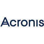 Acronis Cyber Protect Standard Virtual Host Subscription...