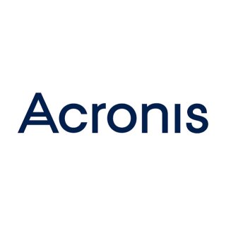 Acronis Cyber Protect Advanced Server Subscription License 1 Device, 1 Year - ESD-Download