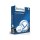 Acronis Cyber Backup Advanced Workstation Subscription License 1 Device, 1 Year - ESD-Download