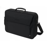 Dicota Laptop Tasche Eco Multi Plus BASE bis 39,6 cm...