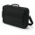 Dicota Laptop Tasche Eco Multi Plus BASE bis 39,6 cm 15.6" Schwarz