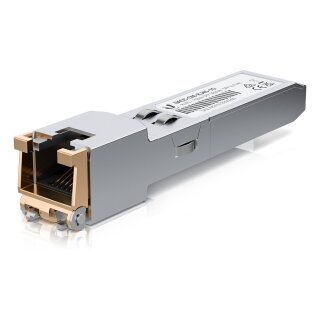 Z Ubiquiti UACC-CM-RJ45-1G