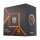 AMD AM5 Ryzen 5 7600 Box 4,0GHz MaxBoost 5,2GHz 6xCore 12xThreads 38MB 65W Wraith Stealth Cooler