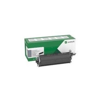 LEXMARK Entwickler k/c/m/y C2x/CSx/C Xx/MCx f. 125.000 S. Rck