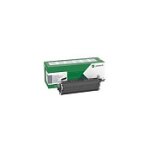 LEXMARK Entwickler k/c/m/y C2x/CSx/C Xx/MCx f. 125.000 S....