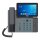 Fanvil V67 VoIP-Telefon