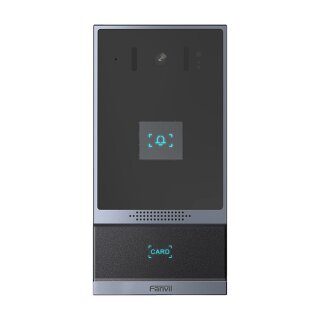 Fanvil I62 SIP-Doorphone