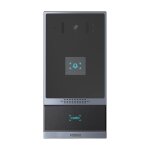 Fanvil I62 SIP-Doorphone