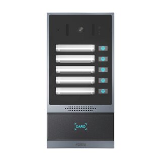 Fanvil I63 SIP-Doorphone