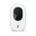 UbiQuiti UniFi G4 Instant - UVC-G4-INS