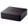 Cisco ATA 192 Multiplatform Analog VoIP Telephone Adapter