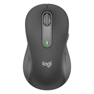 Logitech Signature M650 Left