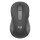 Logitech Signature M650 Left