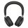 Jabra Evolve2 75 Link380a UC Stereo Black