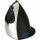 Evoluent Vertical Mouse right hand/3 buttons/wired