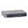 8P Netgear MS510TXM RM SFP+