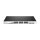 28P D-Link DGS-1210-28MP PoE+ M RM