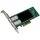 INTG INTEL E810XXVDA2 Ethernet Network Adapter Bulk