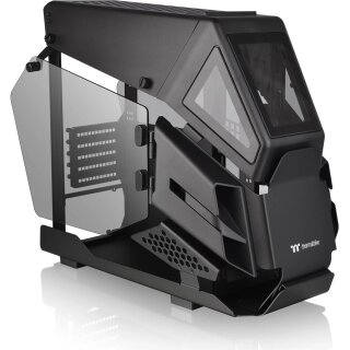 Tower Thermaltake AH T200 Black