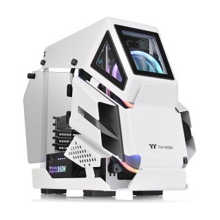 Thermaltake AH T200 Snow