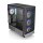 Thermaltake Ceres 500 TG ARGB Black