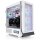 Midi Thermaltake Ceres 500 TG ARGB Snow White