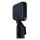 Logitech Litra Glow LED Streaming Light