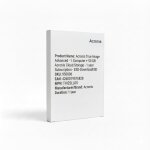 Acronis True Image Advanced - 1 Computer + 50 GB Acronis...