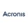 Acronis True Image Advanced - 1 Computer + 50 GB Acronis Cloud Storage - 1 year Subscription - ESD-Download