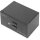 DIGITUS DS-12860 KVM-Switch 2-Port