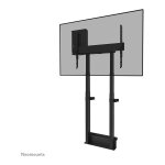 Neomounts Motorisierte Wandhalterung für...