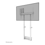 Neomounts Motorisierte Wandhalterung für...